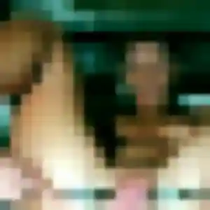 Ameline, 37 ans, connectée à Civray-de-Touraine pour une rencontre coquine