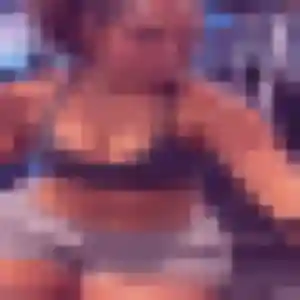 Photo de Anne-Laure à Civray-de-Touraine (35 ans) - plan cul gratuit
