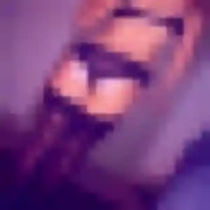 Photo de Justine à Civray-de-Touraine (22 ans) - plan cul anonyme