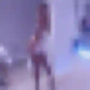 Rejoins Ameline, 28 ans à Civrieux gratuitement