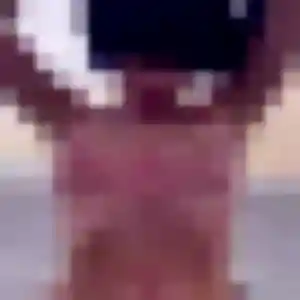 Photo perso de Berengere, 23 ans à Civrieux - plan discret