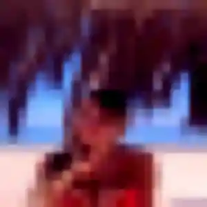 Margot, femme de 39 ans cherche plan cul à Civrieux