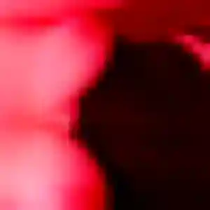 Albertine, femme de 45 ans cherche plan cul à Claira