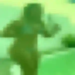 Photo de Colombine à Claira (23 ans) - plan cul gratuit