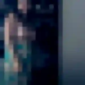 Geneve de Claira, 44 ans - plan cul sans lendemain