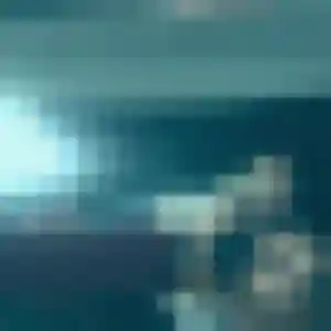 Henriette (39 ans) à Claira cherche une rencontre ce soir
