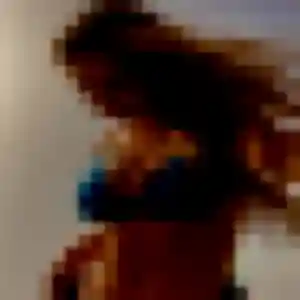 Anastasia, 28 ans, dispo pour plan cul à Clairac