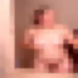 Edith, 36 ans, connectée à Clairac pour un plan cul