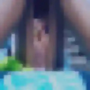 Mathilda, 36 ans, disponible à Clairac pour une rencontre coquine