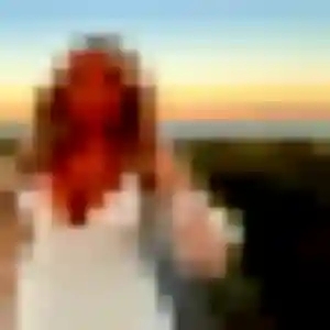 Photo privée de Romina, 44 ans à Clairac - rencontre coquine
