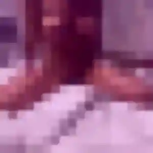 Typhaine, fille de 44 ans cherche plan cul à Clairac
