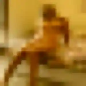 Photo sexy de Marie-Cecile, 38 ans à Clairefontaine-en-Yvelines - rencontre sans lendemain