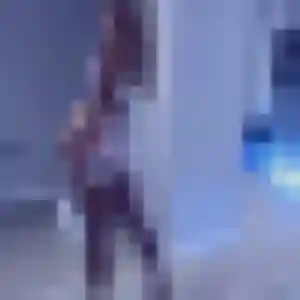 Sexy Romina, 22 ans à Clairefontaine-en-Yvelines - découvrir son profil