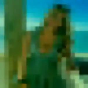 Profil de Verane à Clairefontaine-en-Yvelines (33 ans) - plan cul anonyme