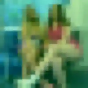 Contacte Agnes, 42 ans à Clairmarais en privé