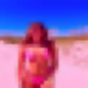 Photo sexy de Imane, 45 ans à Clairmarais - rencontre sans lendemain