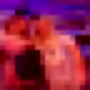 Photo de Yolande à Clairmarais (43 ans) - plan cul anonyme