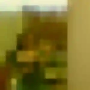 Photo de Fanny à Clairoix (32 ans) - plan cul gratuit