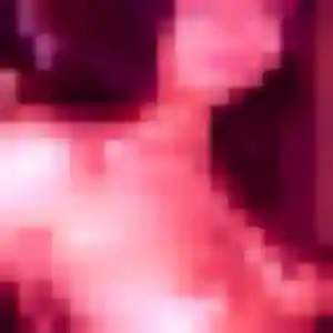 Dorothee, 39 ans, en ligne à Clairvaux-d'Aveyron pour une rencontre coquine