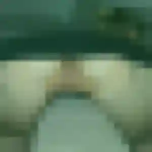 Photo exclusive de Lucienne, 37 ans à Clairvaux-d'Aveyron - rencontre coquine