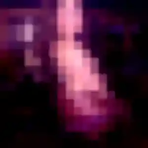Marie, 36 ans, dispo pour plan cul à Clairvaux-d'Aveyron
