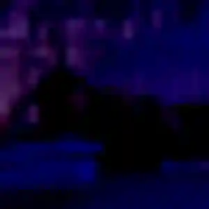 Monique (42 ans) à Clairvaux-d'Aveyron cherche un plan cul ce soir
