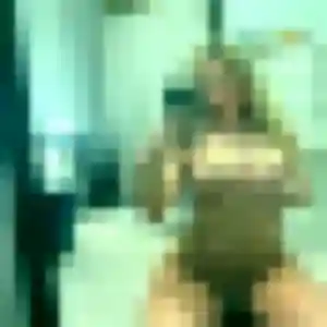 Renee (25 ans) à Clairvaux-d'Aveyron cherche une rencontre rapidement