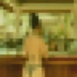 Berengere, 34 ans, connectée à Clairvaux-les-Lacs pour une rencontre coquine