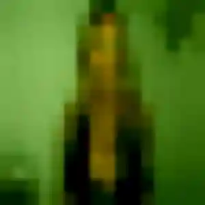 Photo privée de Charline, 44 ans à Clairvaux-les-Lacs - rencontre sans lendemain