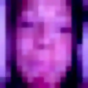 Diane, 35 ans, dispo pour plan cul à Clairvaux-les-Lacs