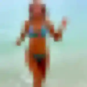 Odette, 38 ans, disponible à Clairvaux-les-Lacs pour une rencontre coquine