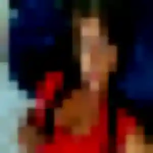 Photo sexy de Uranie, 28 ans à Clairvaux-les-Lacs - rencontre sans lendemain