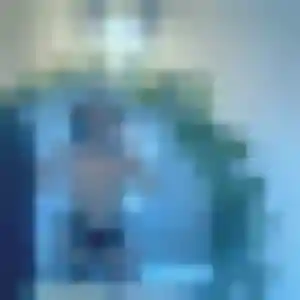 Profil de Blanche à Claix (33 ans) - plan cul gratuit