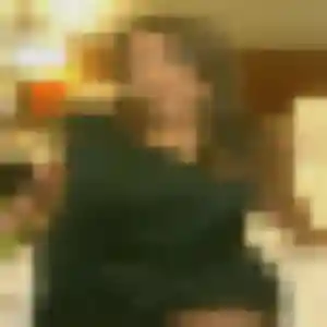 plan cul à Claix : photo de Svetlana, 28 ans - sans engagement
