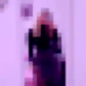 Naomi (34 ans) à Claix propose un plan cul ce soir