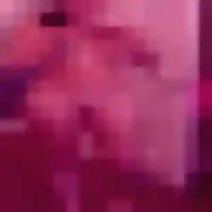 Perrine, femme de 36 ans veut plan cul à Claix