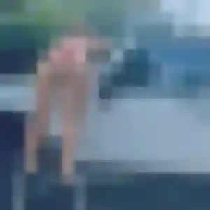 Rym, femme de 26 ans veut plan cul à Claix