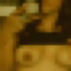 Photo sexy de Soraya, 37 ans à Claix - rencontre sans lendemain