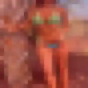 Flavia (31 ans) à Clamart propose un plan cul ce soir