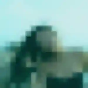 Helena, fille de 44 ans veut plan cul à Clamart