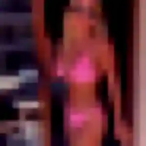 Odile, 34 ans, cherche un plan cul à Clamart