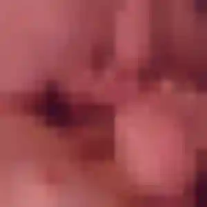 Thais (41 ans) à Clamart attend un plan cul ce soir