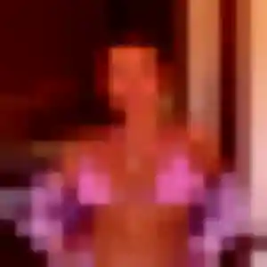 Eva, fille de 32 ans veut plan cul à Clamecy