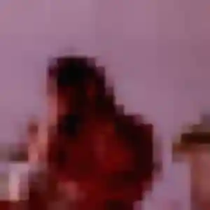 Photo de Eva à Clamecy (38 ans) - plan cul gratuit