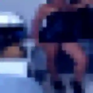 Jennifer, 37 ans, disponible à Clamecy pour une rencontre coquine