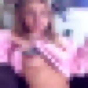 Rencontre Mathilde, 26 ans à Clamecy gratuitement