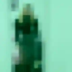Anais de Clans, 44 ans - plan cul discret