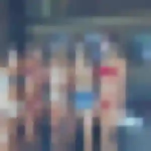 Photo privée de Colombine, 33 ans à Clans - plan discret