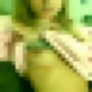 Photo de Marion à Clans (32 ans) - plan cul sans inscription