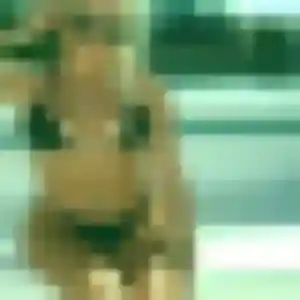 Photo perso de Elodie, 36 ans à Clapiers - rencontre coquine